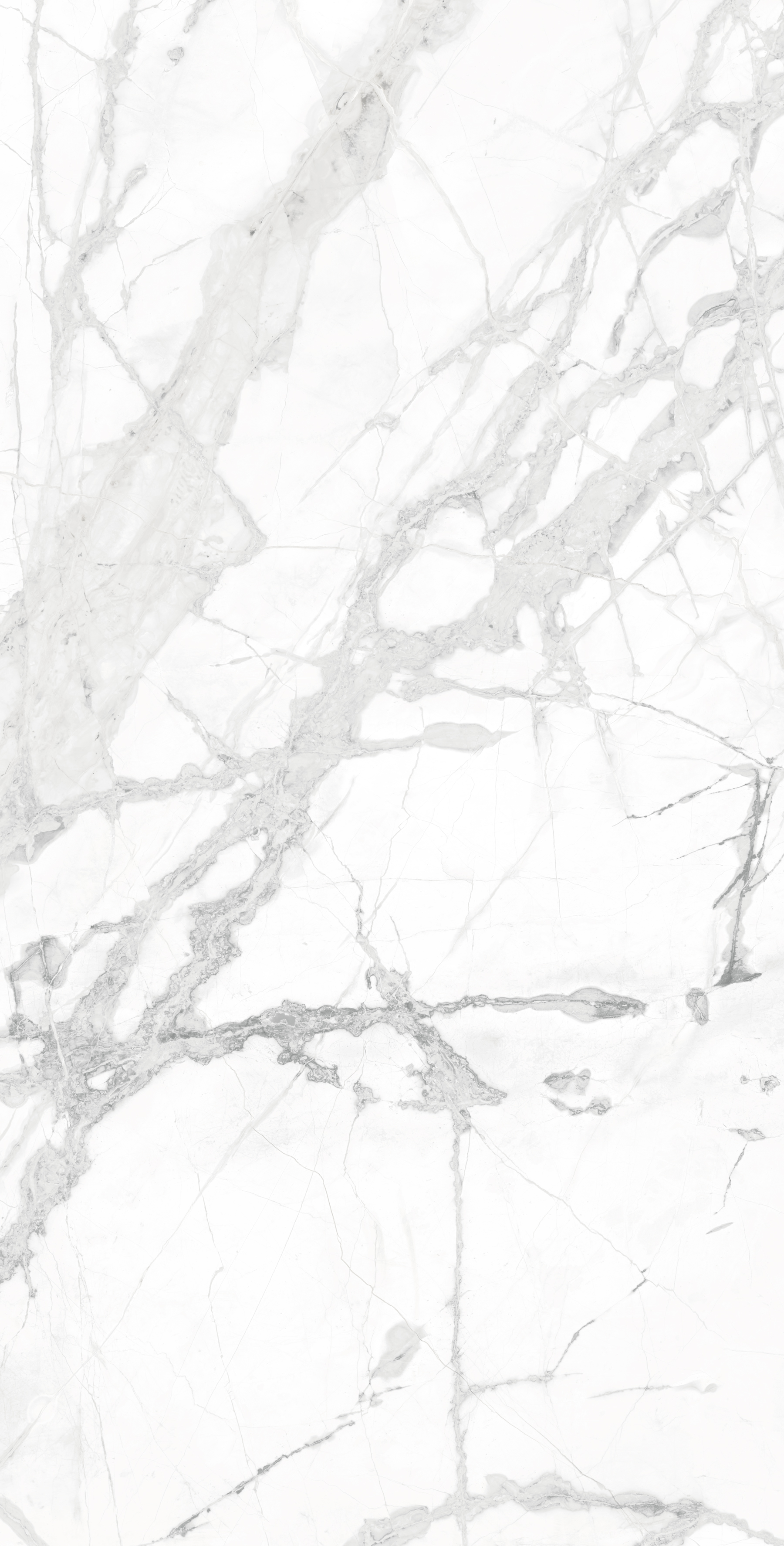 Керамогранит DIVERSO WHITE 60х120 Arcadia Ceramica CR4023-A - Вид №4