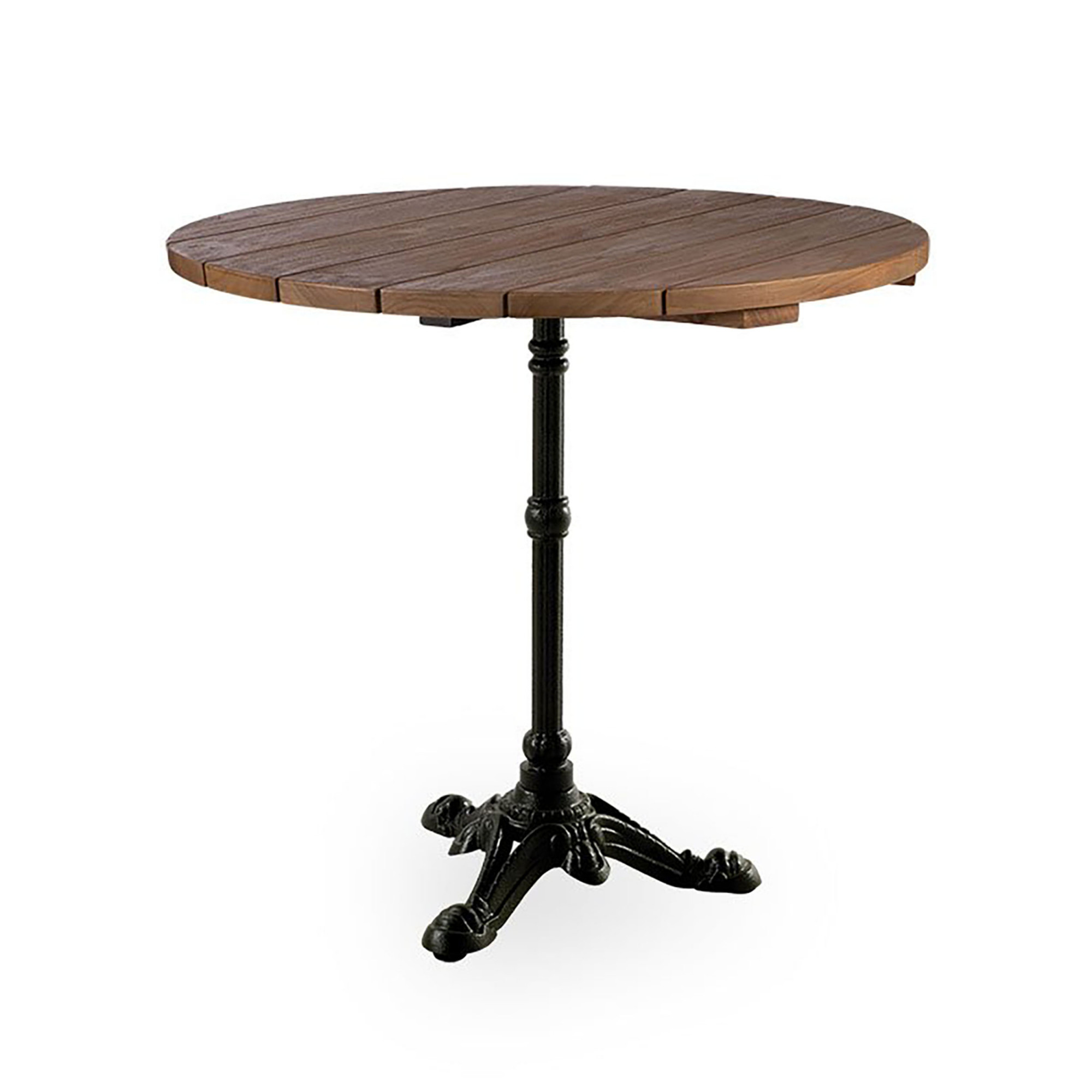 2000983245120 Кофейный стол Base 3 KENNETH COBONPUE Lyon