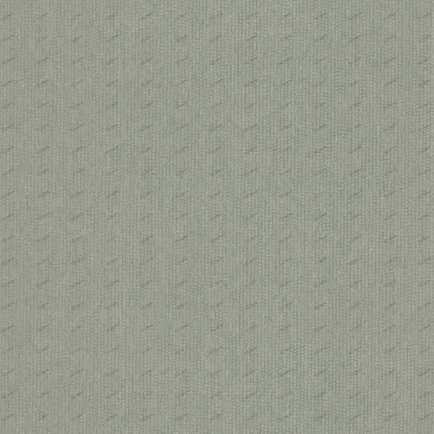 Рулон обоев CASAMANCE 73240582 Основа нетканая бумага 