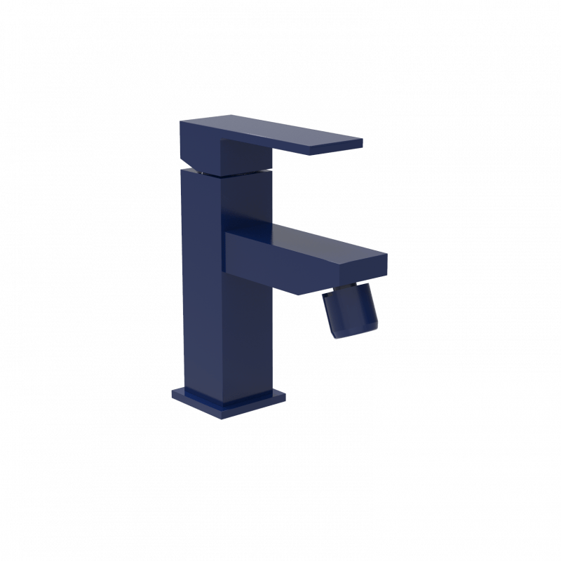 682524R201 CR - Смеситель для биде Basic  Arte Martí 1921 Marti 1921  - Вид №14