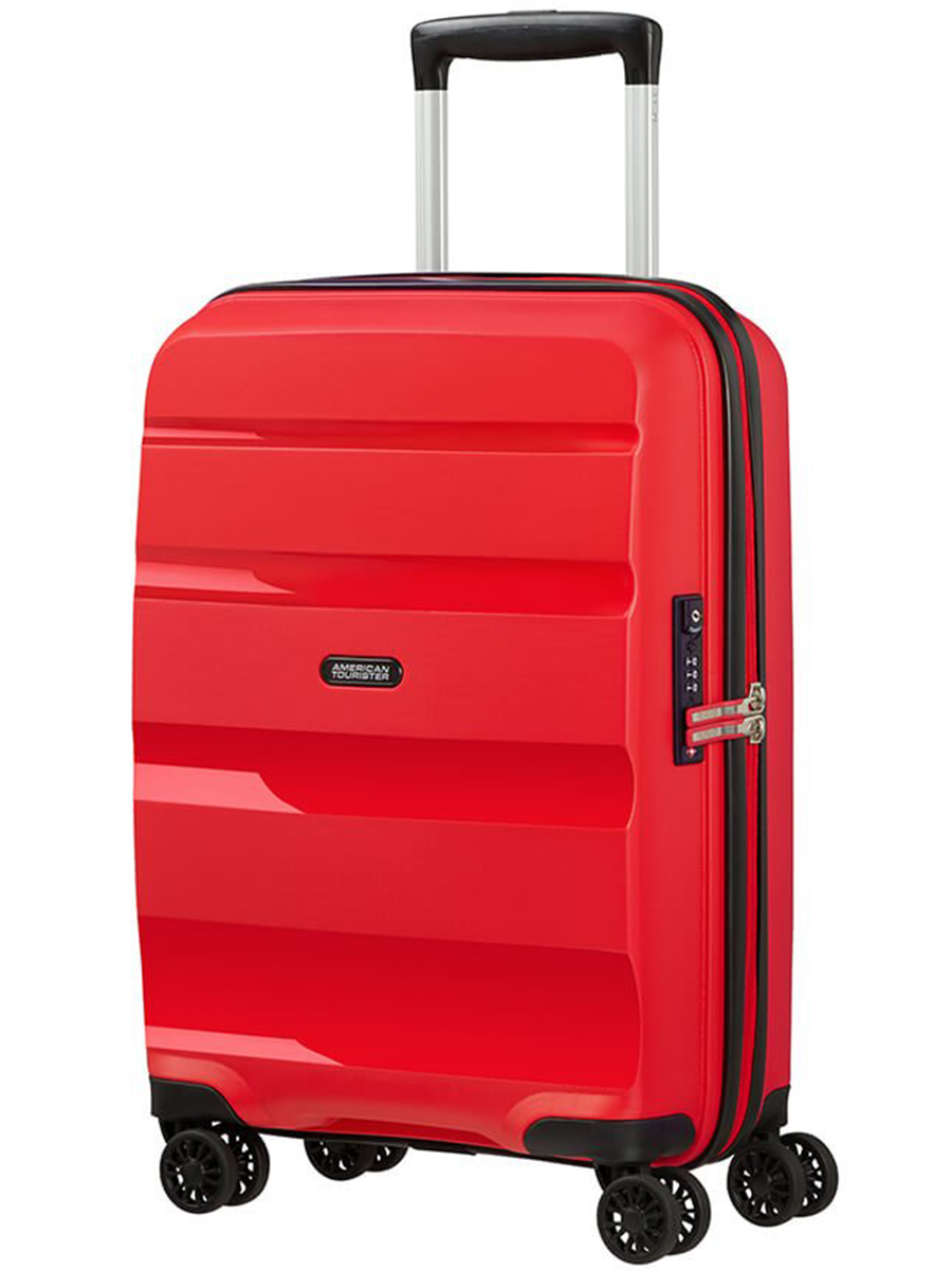 MB2-00001 Чемодан MB2*001 American Tourister Bon Air DLX 