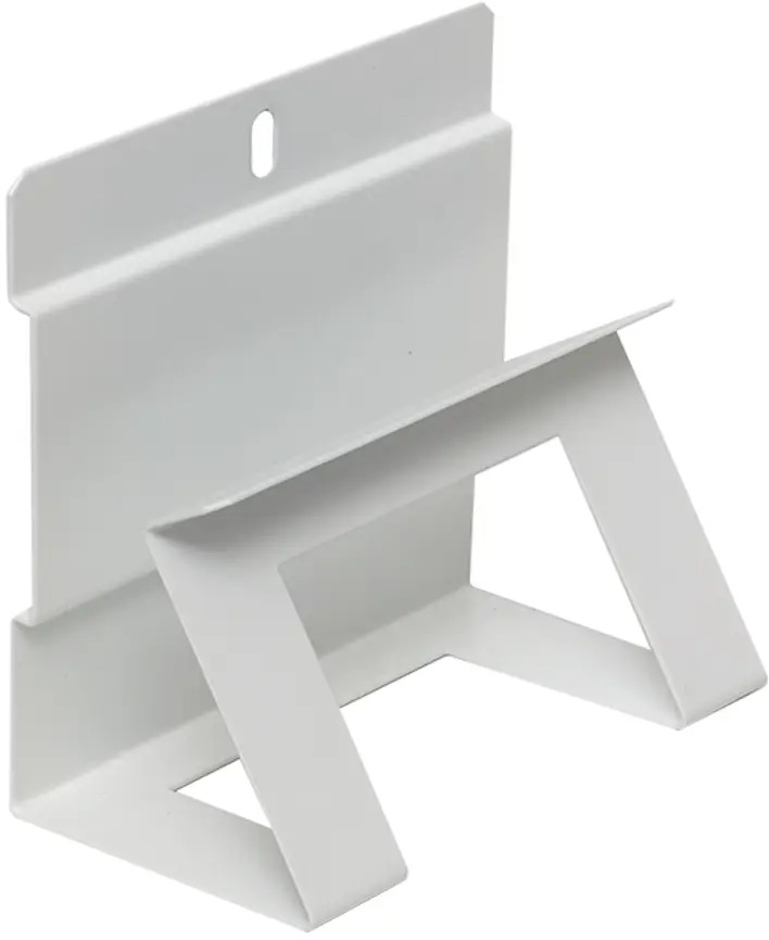 Держатель Wi-Fi роутера EKF Nova для электрощитов и мультимедийных систем 84495906