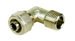 Уголок (нар.рез) 20х3/4 МП