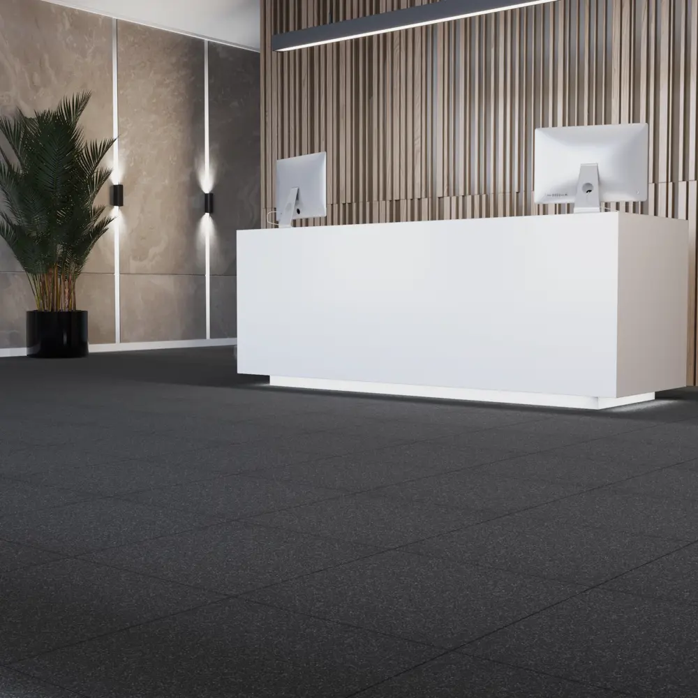 Керамогранит Estima Standard ST10 30x30 см - износостойкое покрытие для интенсивных нагрузок 84709049 STLM-0053910