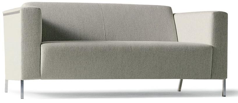 Moroso Диван из ткани или кожи Steel sun-id-1506980 - Вид №1