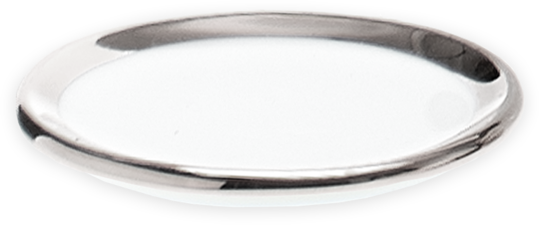 0849300 Ёмкость SA M DECOR WALTHER PORZELLAN