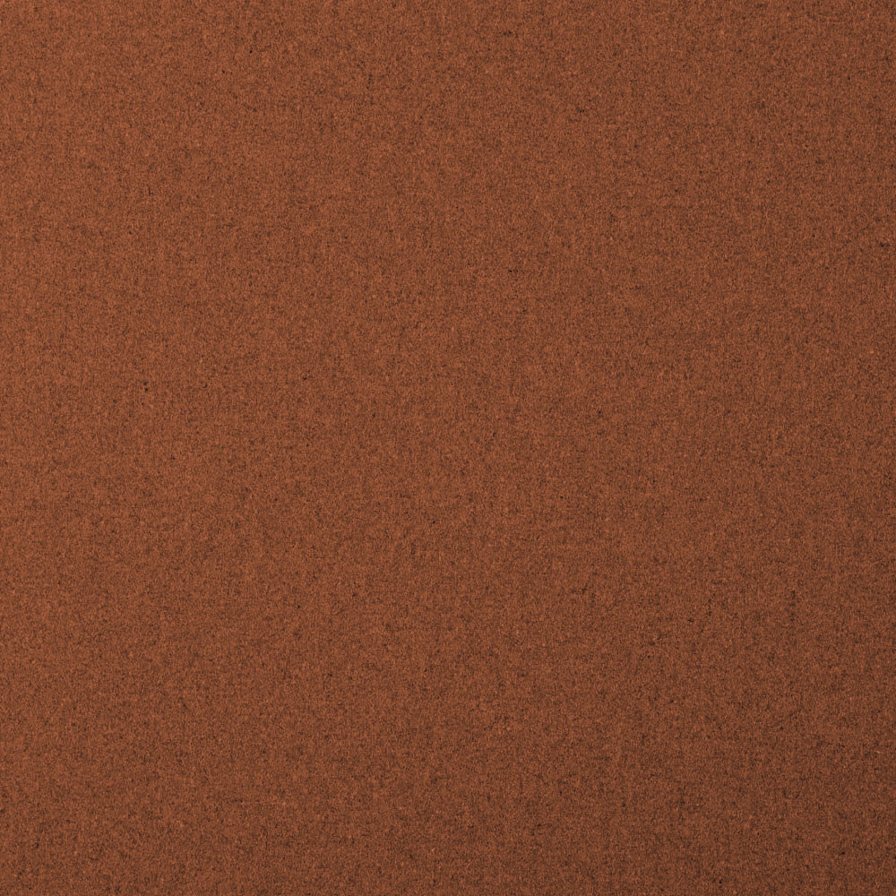 Шерстяная однотонная ткань Casamance Эдинбург ARCH-00140233 - Вид №42