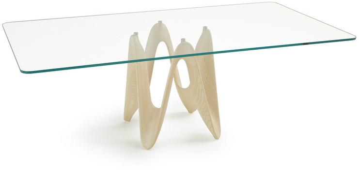 Sovet italia Стол Lambda sun-id-1492645 - Вид №1