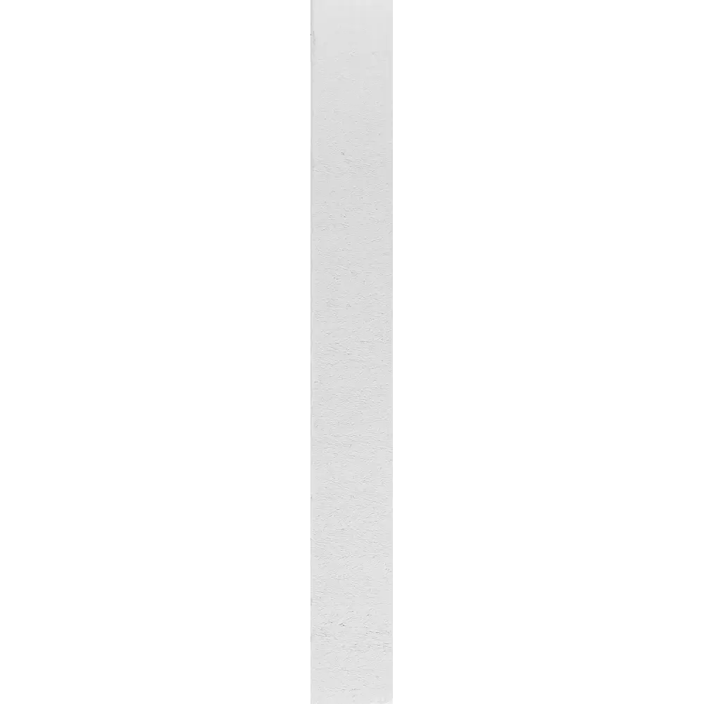 Газобетонный блок ISTKULT D500 75 мм для перегородок 86906753 STLM-0072385 - Вид №3