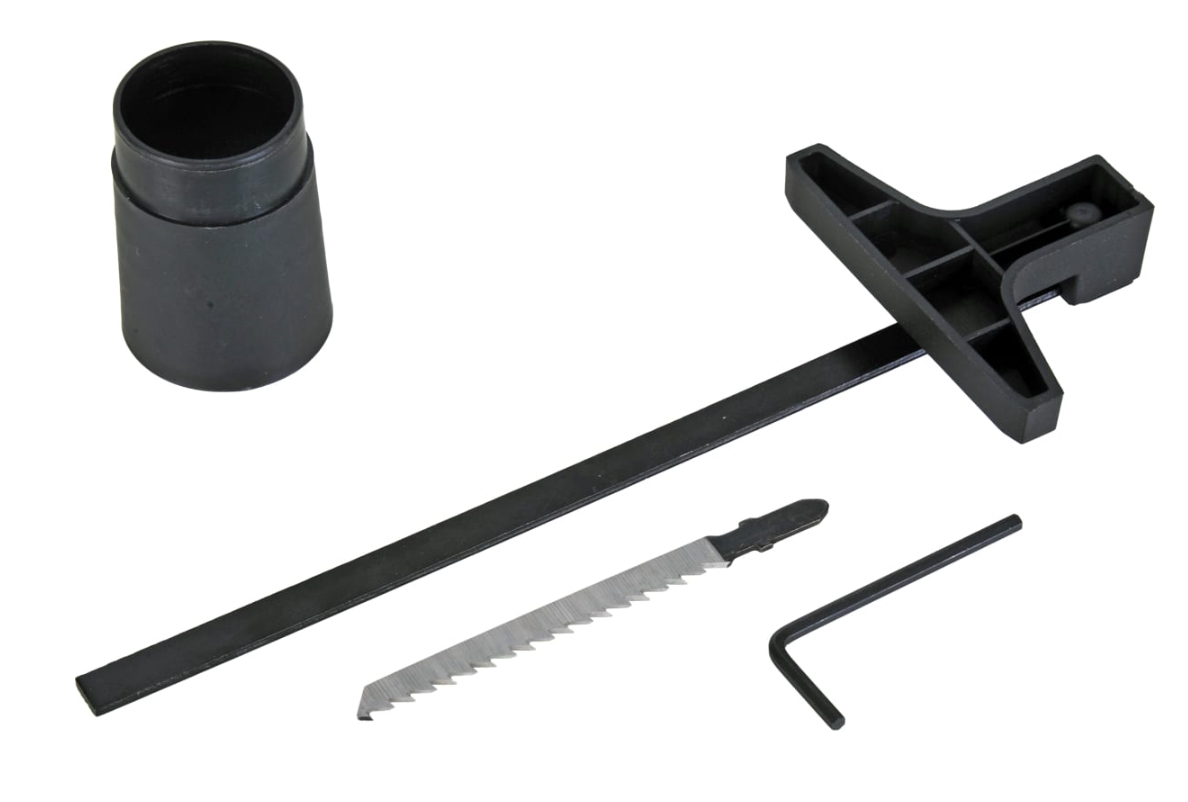 Электрический лобзик ELITECH ДМ ПЛ 560ЛЭ 9033356 STDN-0082853 - Вид №4