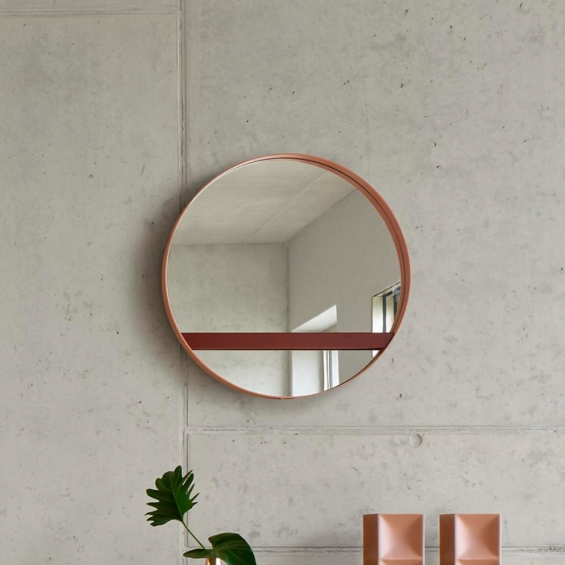 Зеркало ALTUM LIGNE ROSET 11250885 