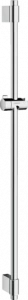 27356000 Unica Душевая штанга Varia 105 см Hansgrohe