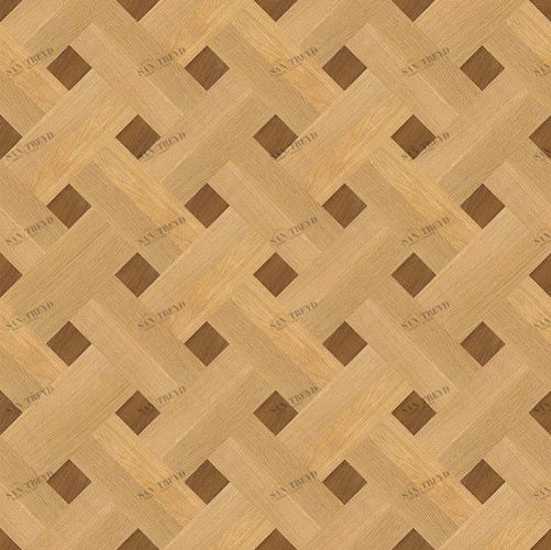 Декор Литургия Русская классика 98223