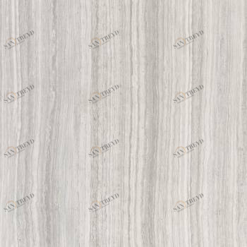 Керамогранит Silk SK 02 60x60 Полированный ESTIMA SK02PS60X60RGW