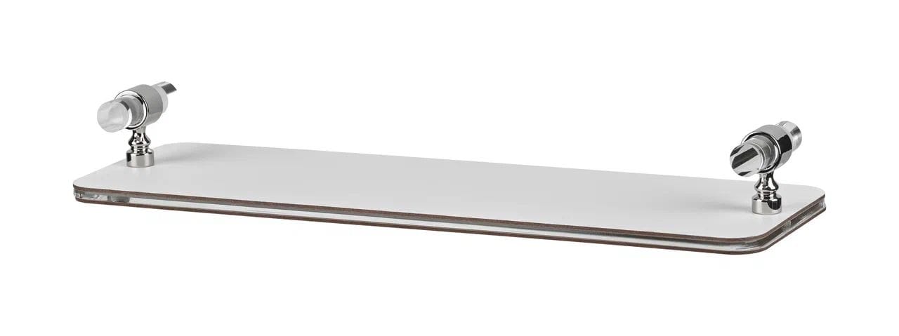 ARCH-00122904 Лоток для хранения яиц ADJ LINFINITO - Вид №1