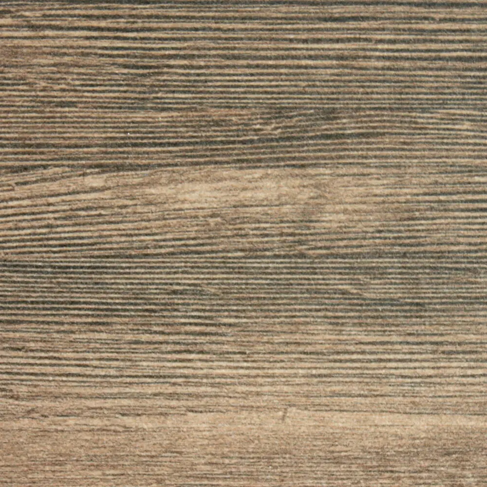 Керамогранит «Шервуд» GP 10х60 см 0.9 м² цвет коричневый BELANI STLM-2063428 - Вид №3