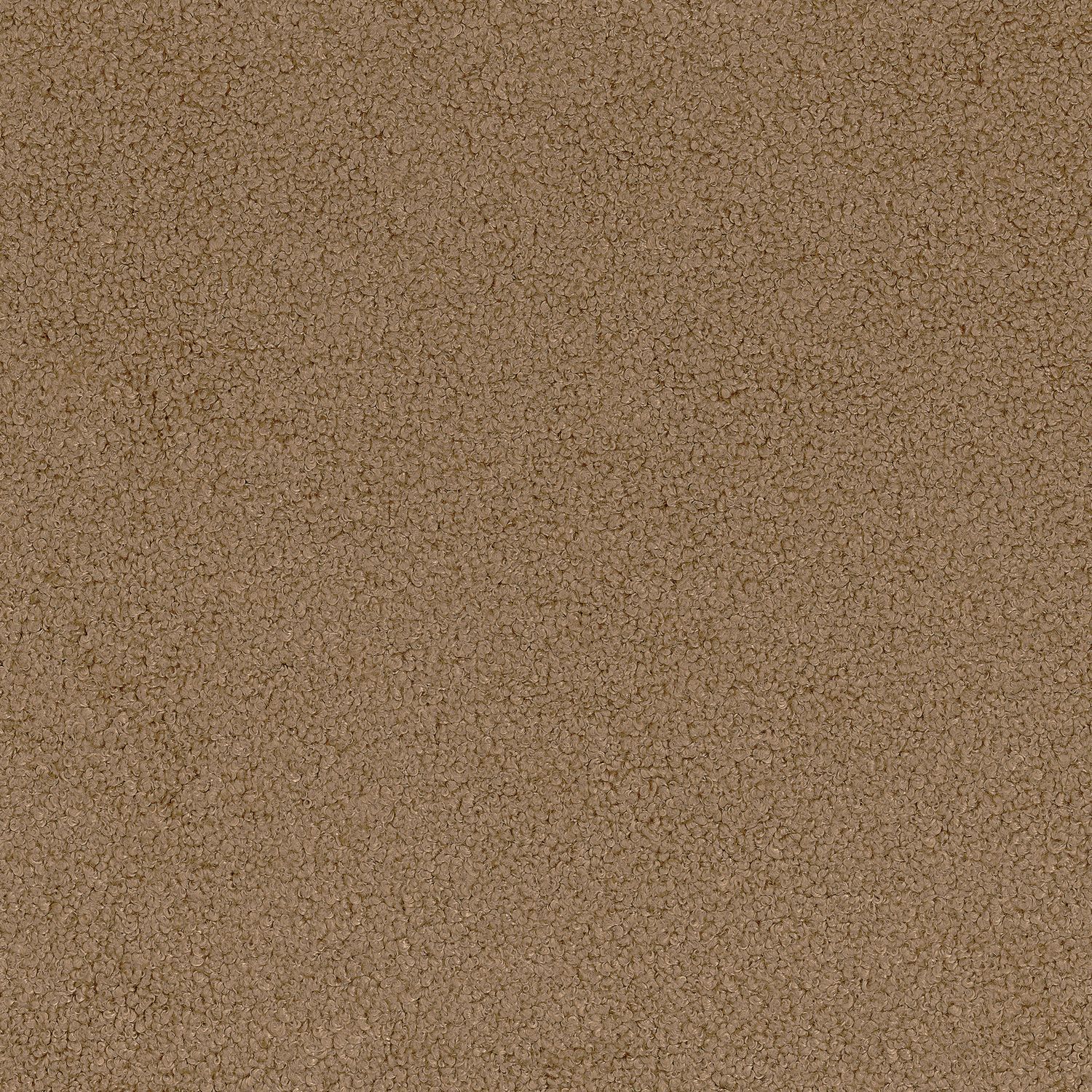 Однотонная ткань букле Casamance Népal ARCH-00121333 - Вид №38