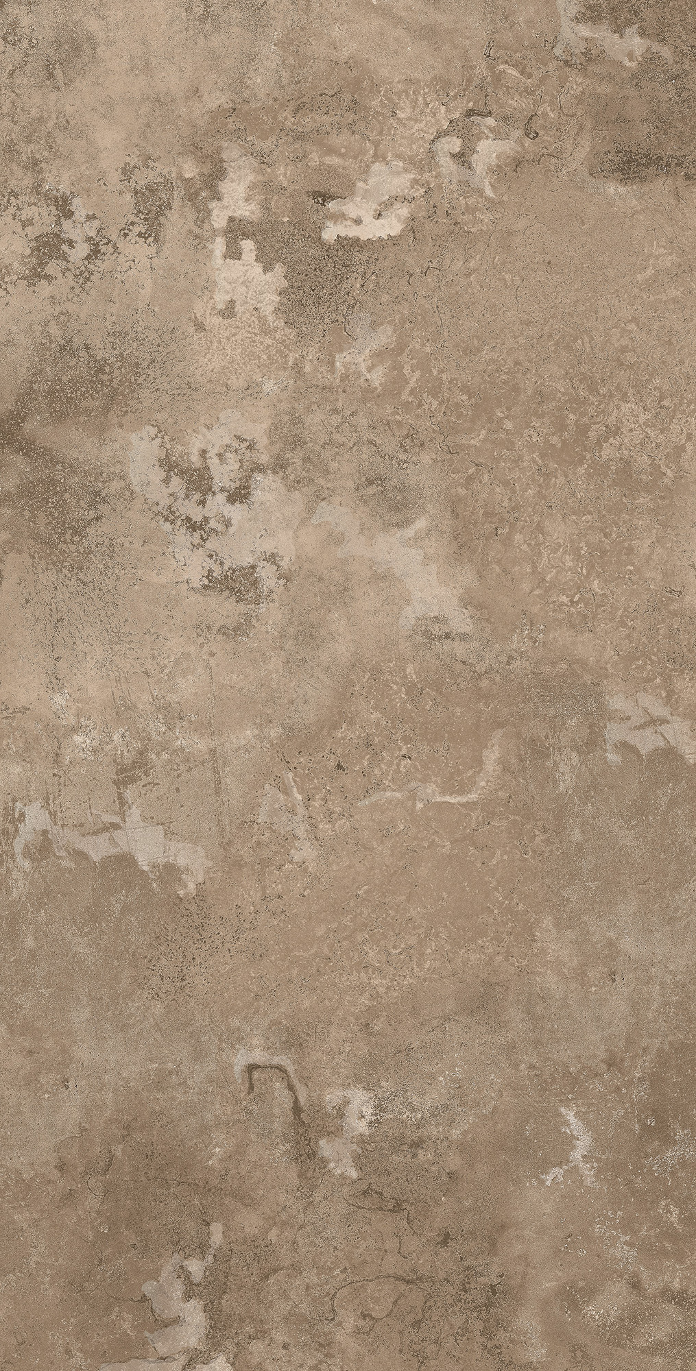 Керамогранит ERAGON DARK BROWN 60х120 Arcadia Ceramica GI8003-A - Вид №6
