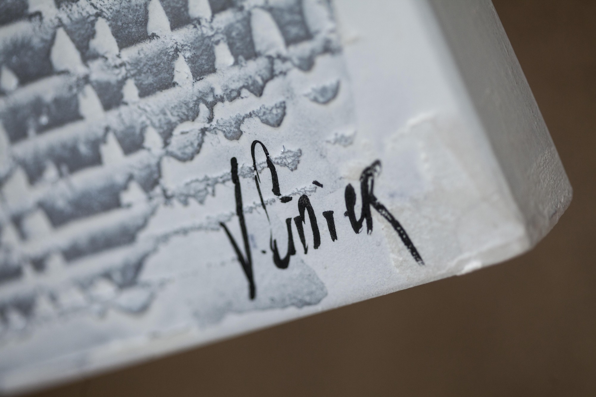 Электрический радиатор 185 x 50 cm Granit Cinier  900 Вт sun-id-1217955 - Вид №7