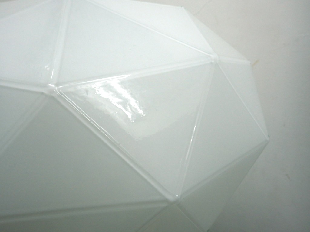 Artemide SOFFIONE 1675120A потолочный 85246 - Вид №3