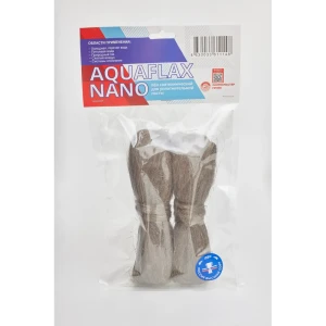 Santreyd Сантехнический лен для герметичных соединений 100 г 89389951