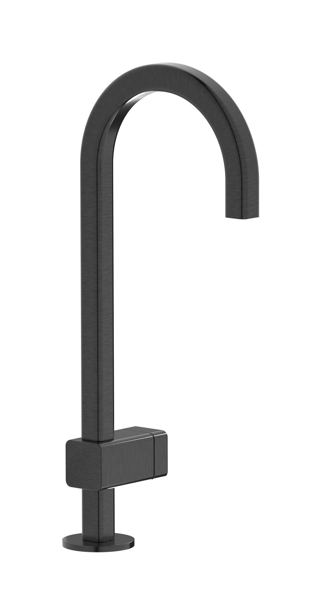 Смеситель для раковины с гидропрогрессией IB Elio ARCH-00028721 - Вид №2