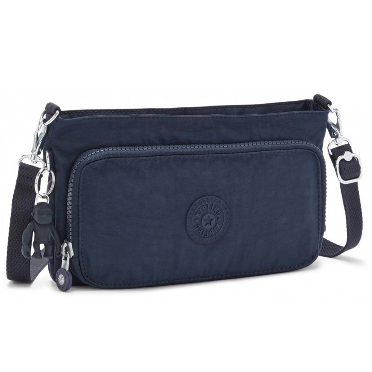 KI695596V Сумка Small Crossbody Kipling Myrte  - Вид №3