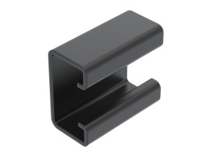 Стальная прокладка