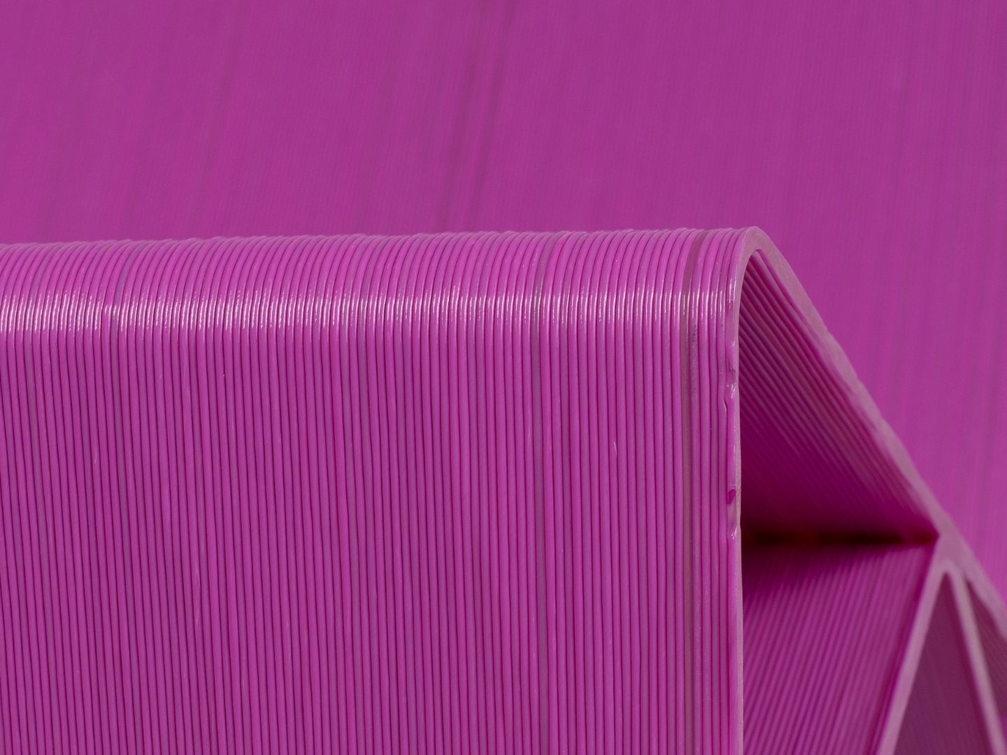 3D печатное пластиковое кресло Mediterranea Design Пантеллерия ARCH-00088684 - Вид №2