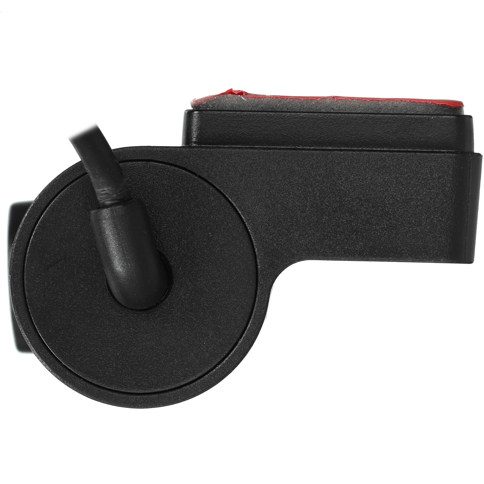 9198969 Видеорегистратор Neoline G-Tech X54 Dual STDN-0140613 - Вид №5