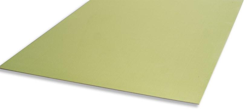 Isolmant Professional sun-id-1466687 - Вид №2