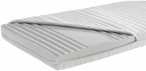 Müller Small Living Матрас