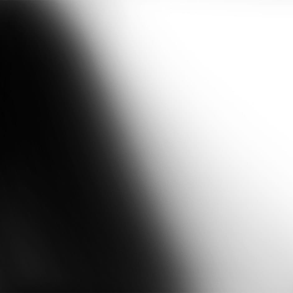 Хромированный латунный гидроскоп Gessi гравированный ARCH-00084846 - Вид №12