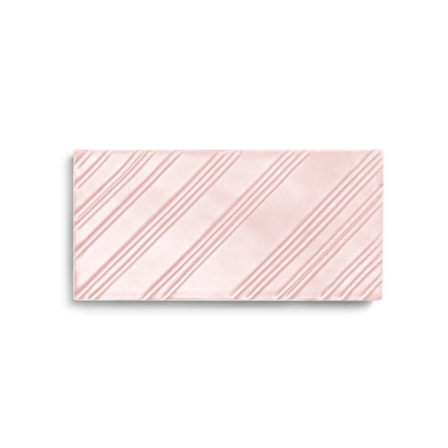 Внутренняя керамическая трехмерная поверхность плитки Theia tiles STRIPES ARCH-00047681 - Вид №26