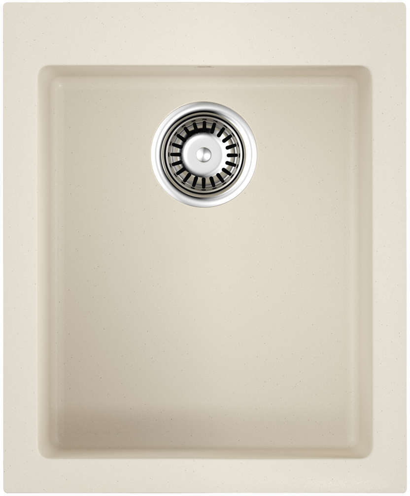 Кухонная мойка Bosen 41 EV OMOIKIRI