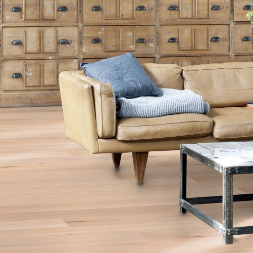 Паркетная доска Solidfloor Санта Моника 1181555 - Вид №12