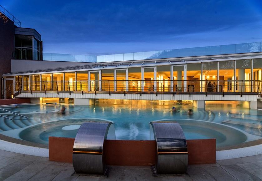 Mogs Стальное окно с термическим разделением Mogs iso sun-id-1391107 - Вид №6