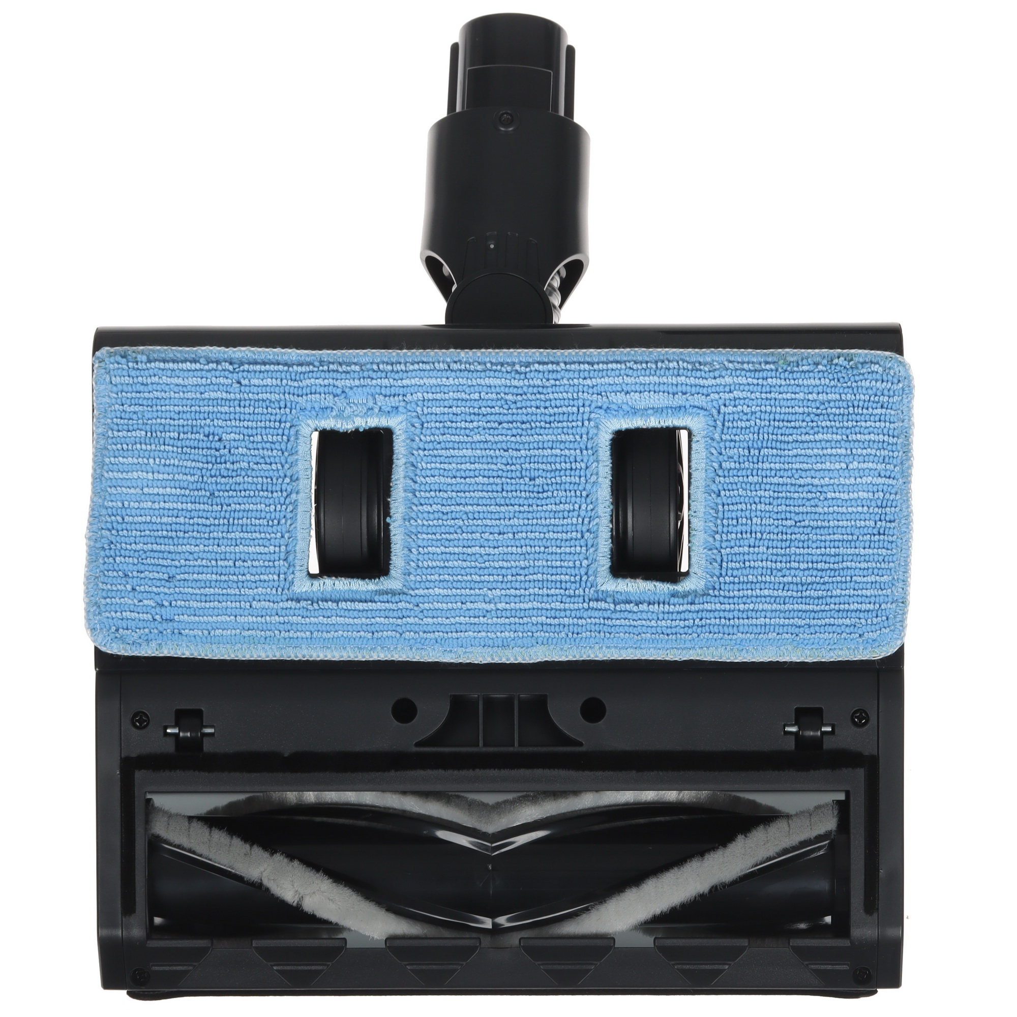 5493509 Пылесос  вертикальный  HONOR CHOICE 10S  серый STDN-0022438 - Вид №11