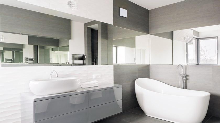 Vortice Центробежный аспиратор Vort quadro evo 11526 - Вид №4