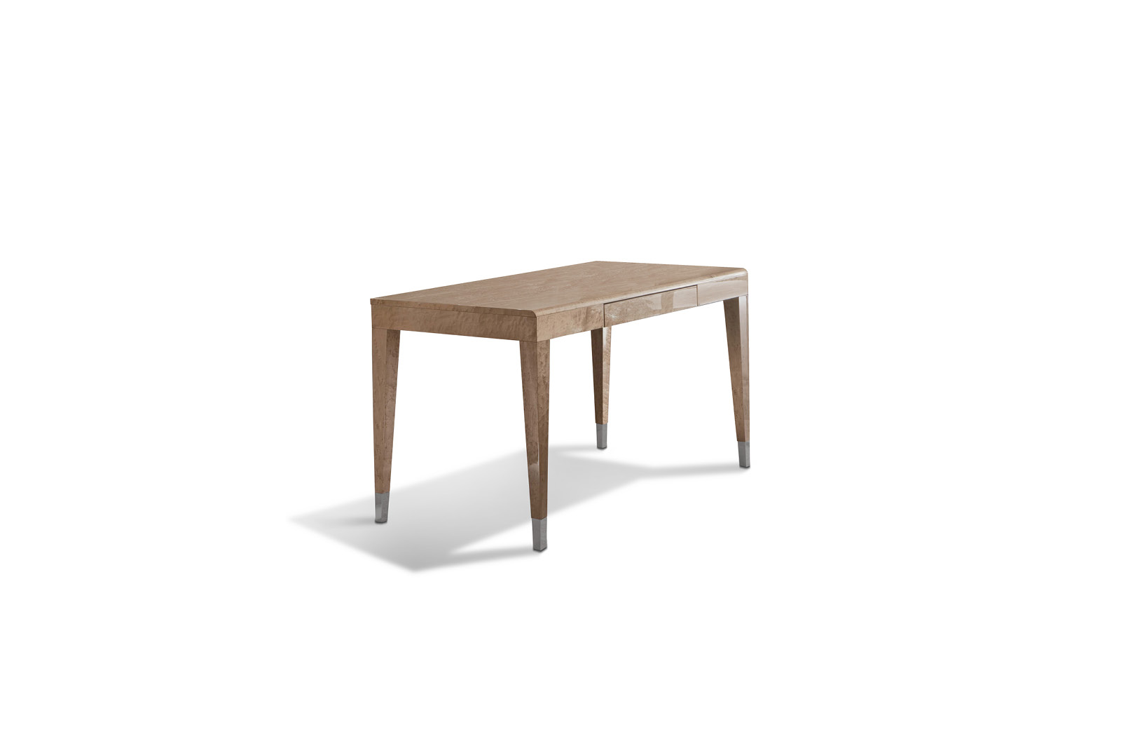 385 Sunrise туалетный столик - giorgio collection 