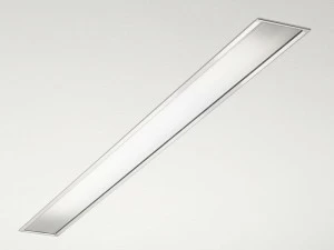 Lucifero's Встраиваемый потолочный светильник из экструдированного алюминия File