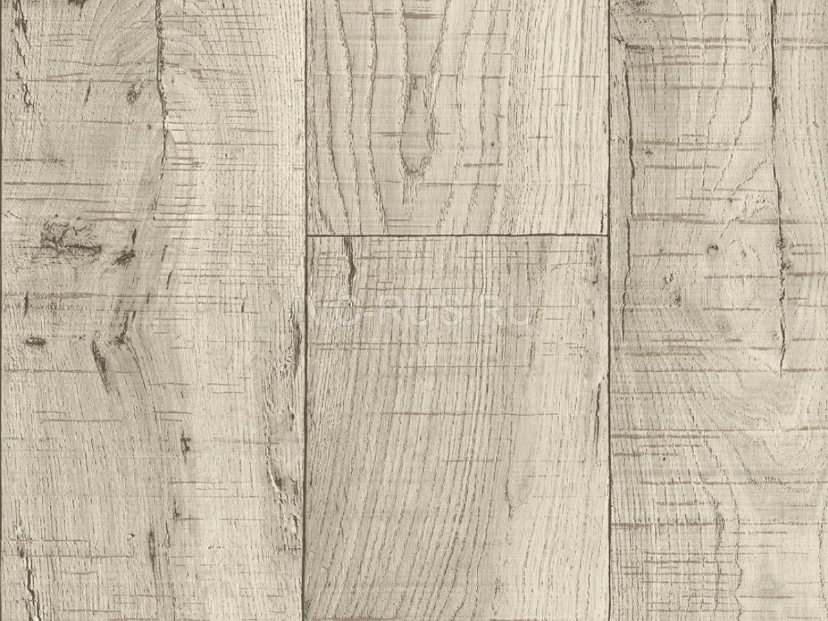 Линолеум бытовой TEXTiLE GREENLiNE - ТЕКСТИЛЬ ГРИНЛАЙН i508320 IVC-RUS 