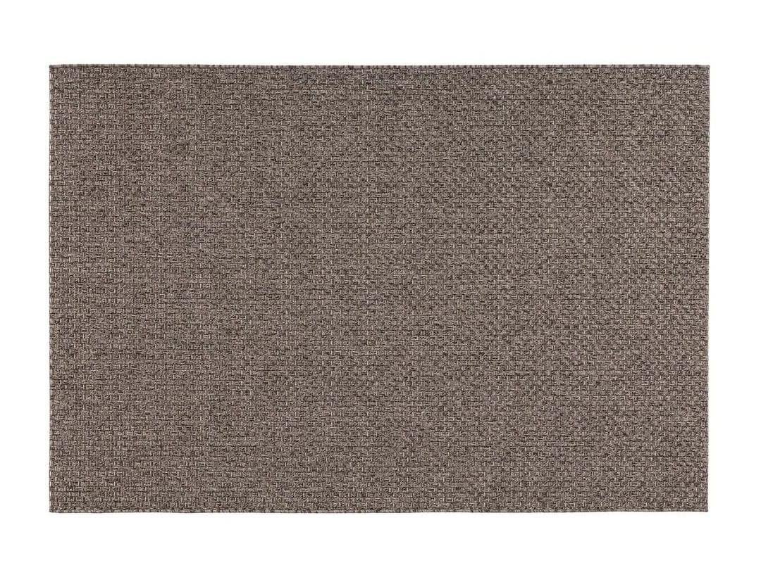 Открытый полипропилен сплошной цвет ковер BIZZOTTO MILLIE ARCH-00050207