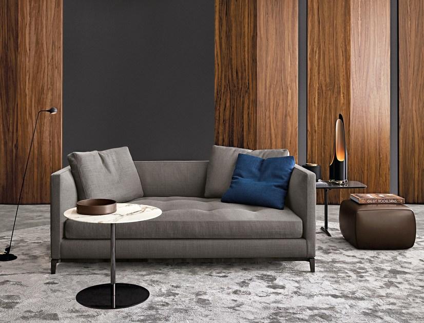 Minotti Диван Andersen system sun-id-1366213 - Вид №4