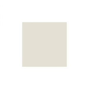 K76168100001VTE0  Vitraglobal PRO Function
