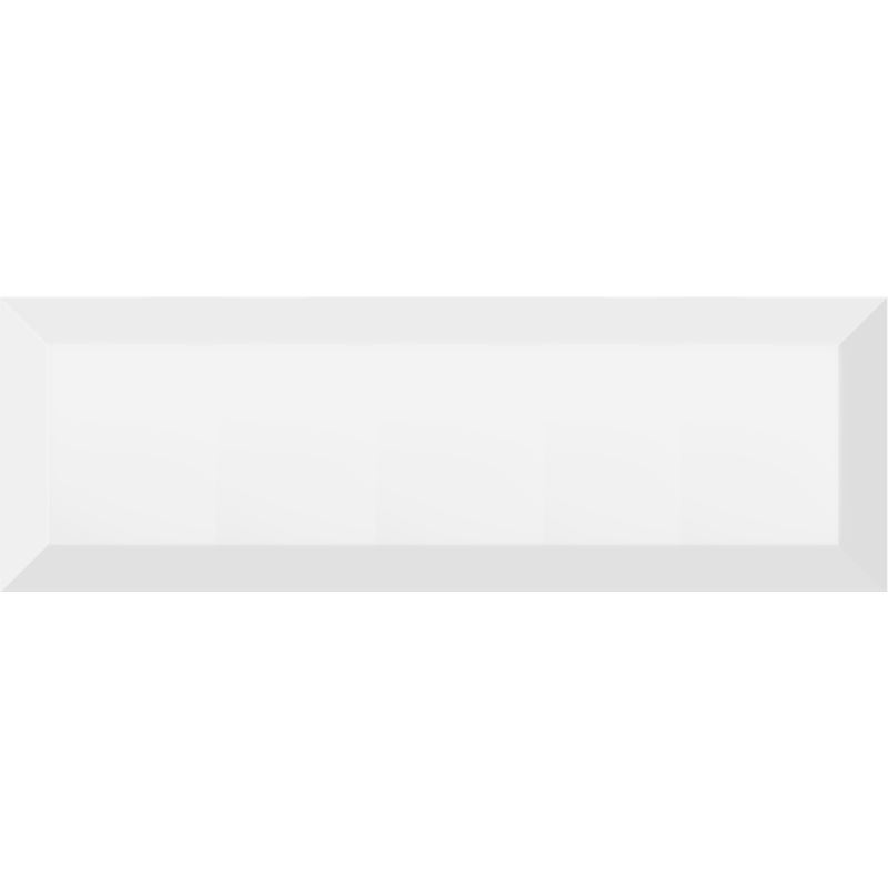 K94529000001VTE0  Vitraglobal miniworx