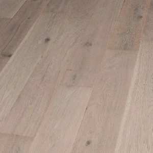 Паркетная доска Whitehaven SOLIDFLOOR EARTH&FIRE