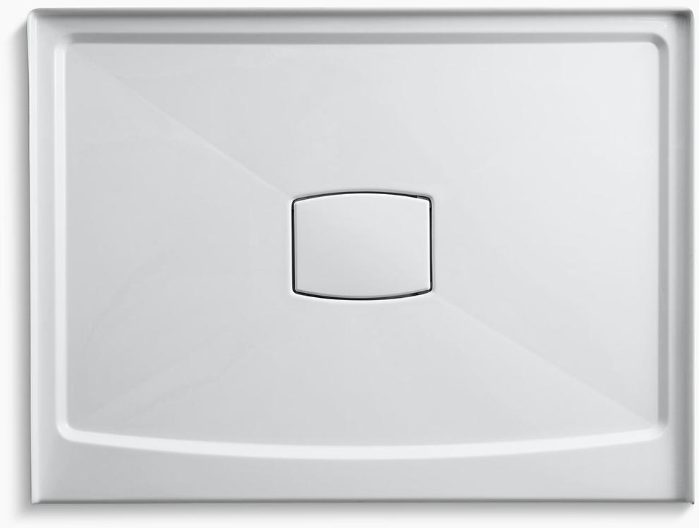 KOHLER Лучник 48 K-9397-95  - Вид №2