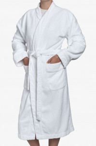 GNRO03 Большое платье Grano Waterworks