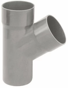 First Corporation Простая брага в пвх First plast Dl67080n